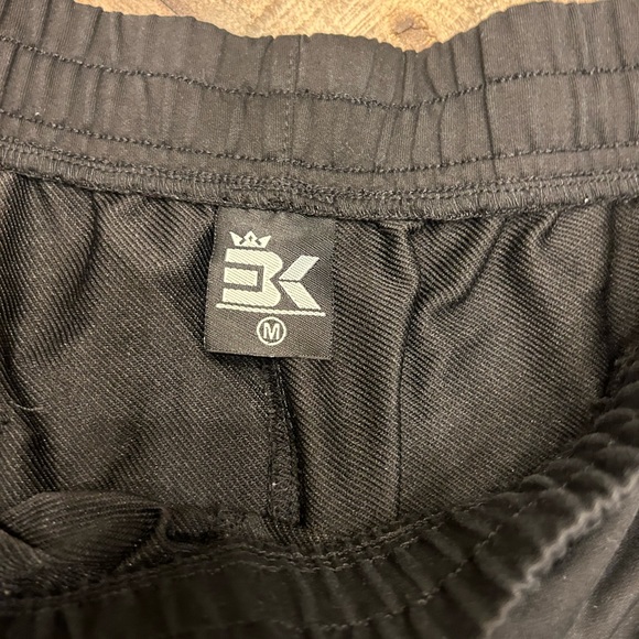Bk joggers - Picture 5 of 5